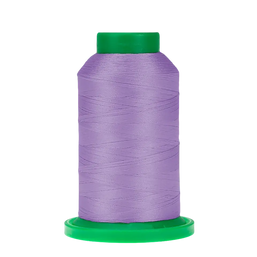 Isacord - A3030 - Amethyst