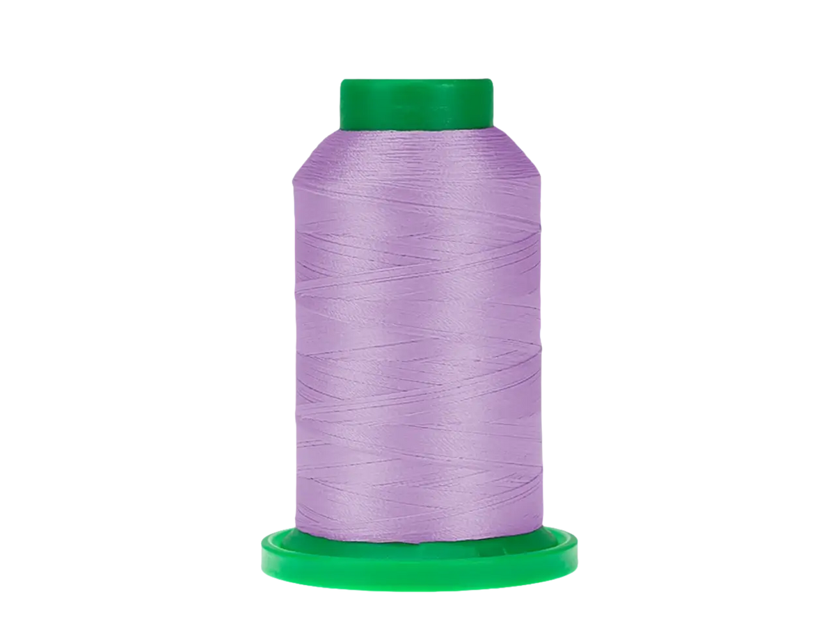 Isacord - A3040 - Lavender