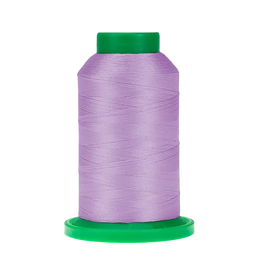 Isacord - A3040 - Lavender