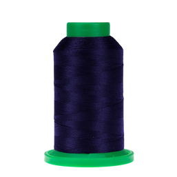 Isacord - A3110 - Dark Ink