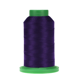 Isacord - A3114 - Purple Twist