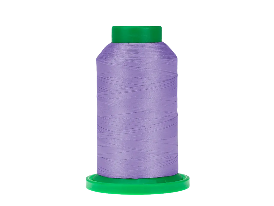 Isacord - A3130 - Dawn of Violet
