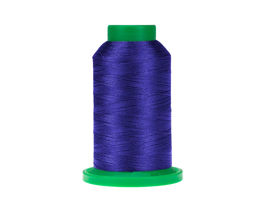 Isacord - A3210 - Blueberry