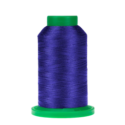 Isacord - A3210 - Blueberry