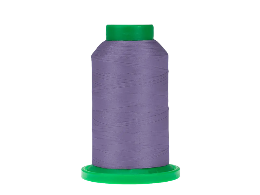 Isacord - A3241 - Amethyst Frost