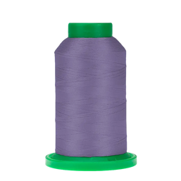 Isacord - A3241 - Amethyst Frost