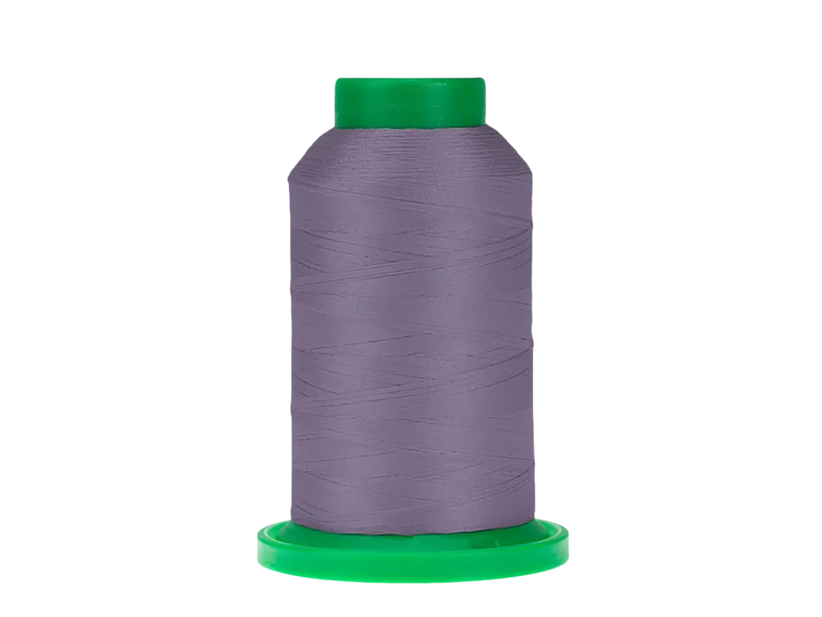 Isacord - A3251 - Haze