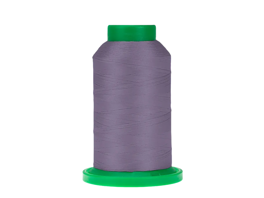 Isacord - A3251 - Haze
