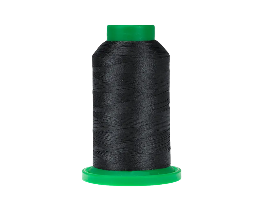 Isacord - A3265 - Slate Grey