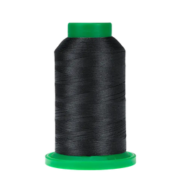 Isacord - A3265 - Slate Grey