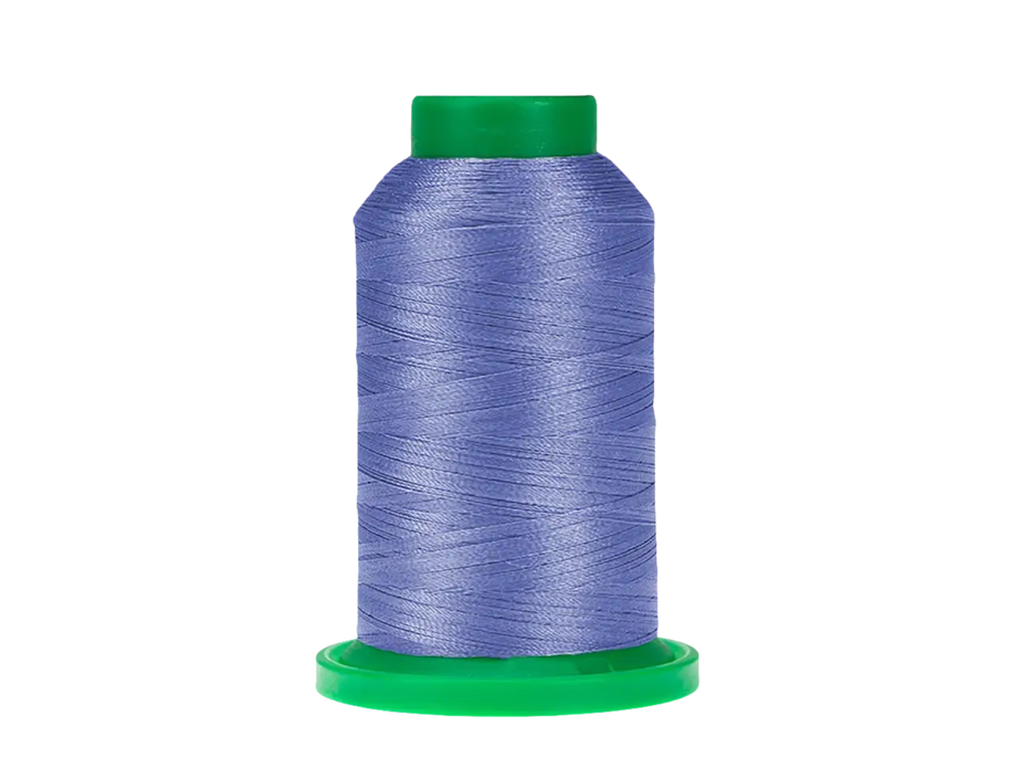 Isacord - A3331 - Cadet Blue