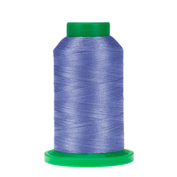 Isacord - A3331 - Cadet Blue