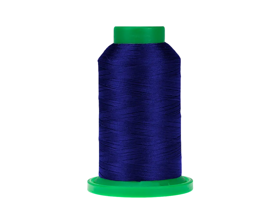 Isacord - A3335 - Flag Blue