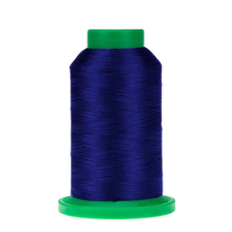 Isacord - A3335 - Flag Blue