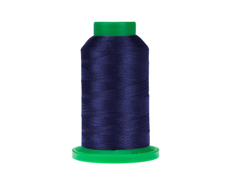 Isacord - A3353 - Light Midnight