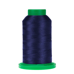 Isacord - A3353 - Light Midnight