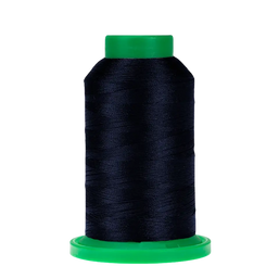 Isacord - A3355 - Dark Indigo