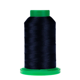Isacord - A3363 - Midnight Blue