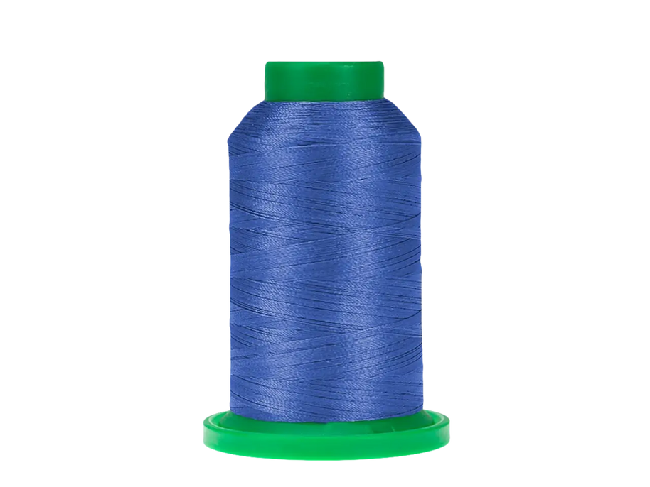Isacord - A3410 - Rich Blue
