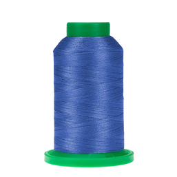 Isacord - A3410 - Rich Blue