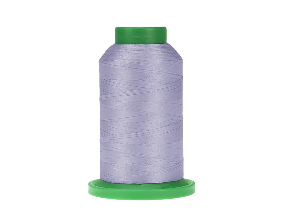 Isacord - A3450 - Lavender