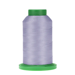 Isacord - A3450 - Lavender