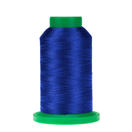 Isacord - A3510 - Electric Blue