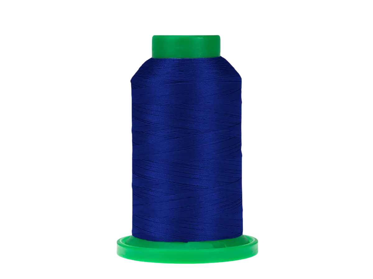 Isacord - A3522 - Blue