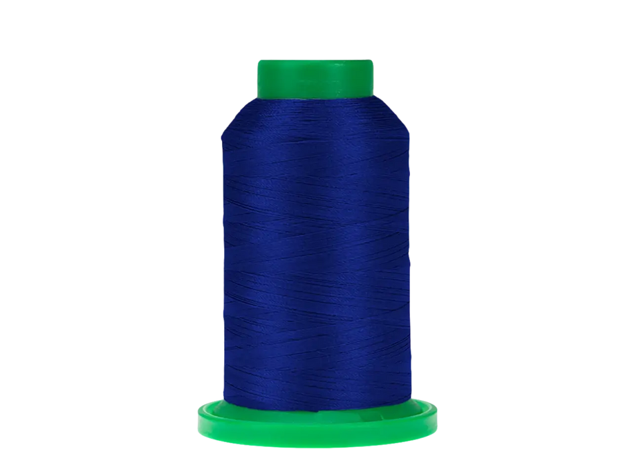 Isacord - A3522 - Blue