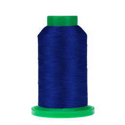 Isacord - A3522 - Blue