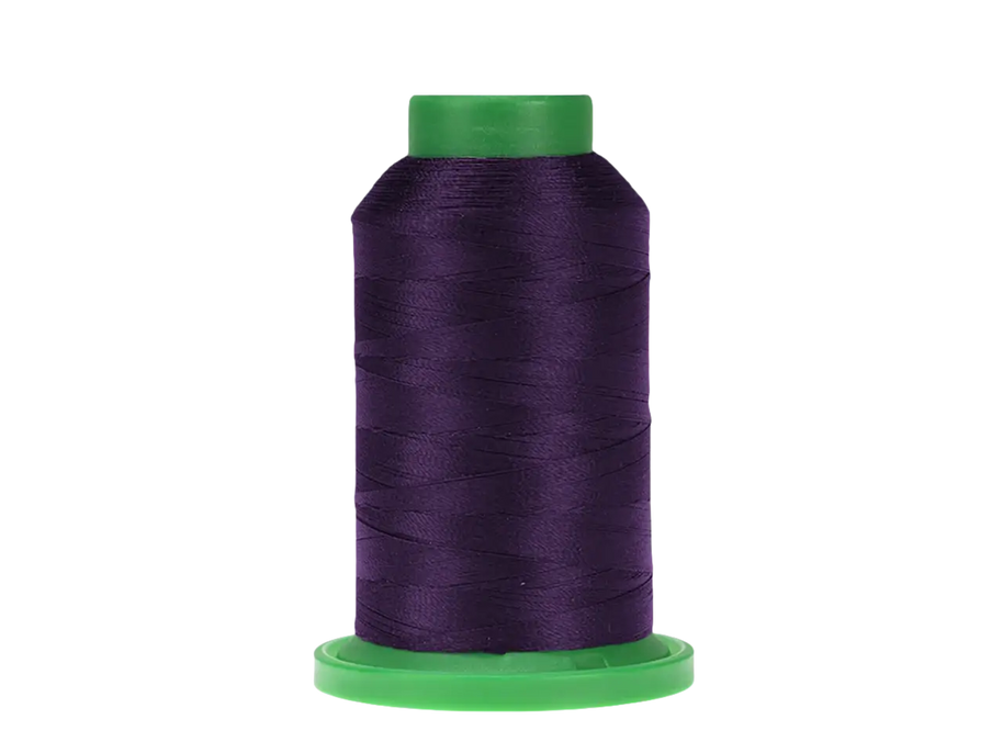 Isacord - A3536 - Heraldic