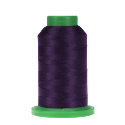 Isacord - A3536 - Heraldic