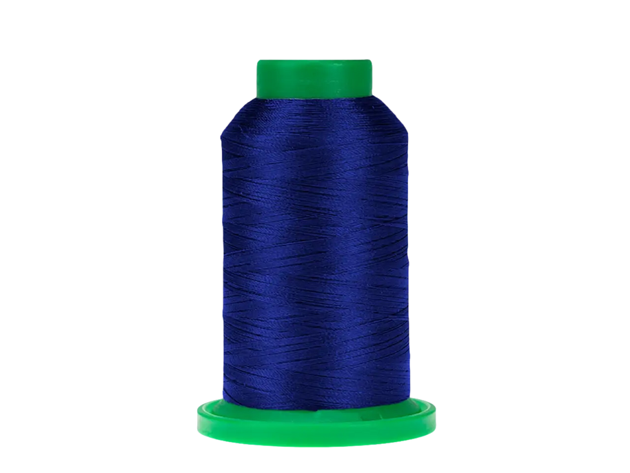 Isacord - A3543 - Royal