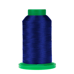 Isacord - A3543 - Royal
