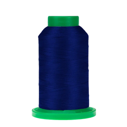 Isacord - A3544 - Sapphire