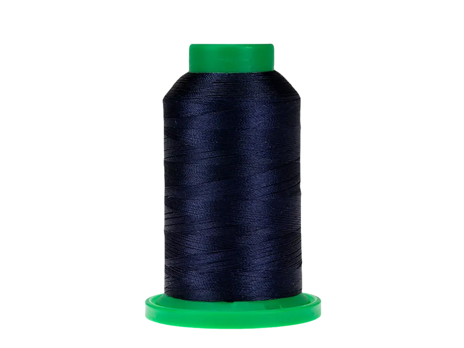 Isacord - A3554 - Navy