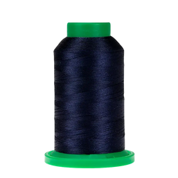 Isacord - A3554 - Navy