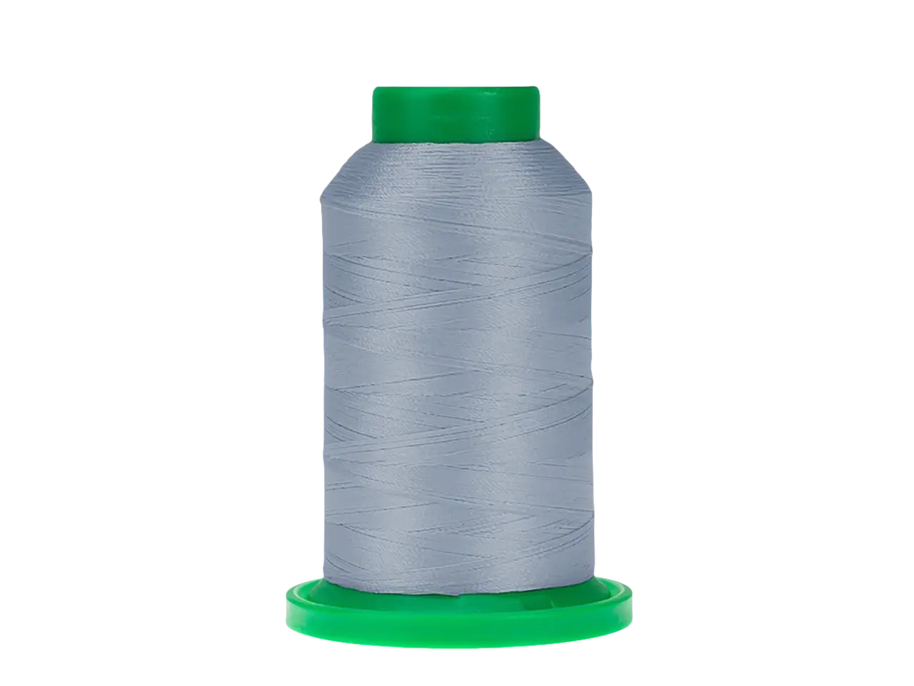 Isacord - A3572 - Summer Grey
