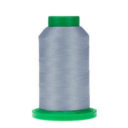 Isacord - A3572 - Summer Grey