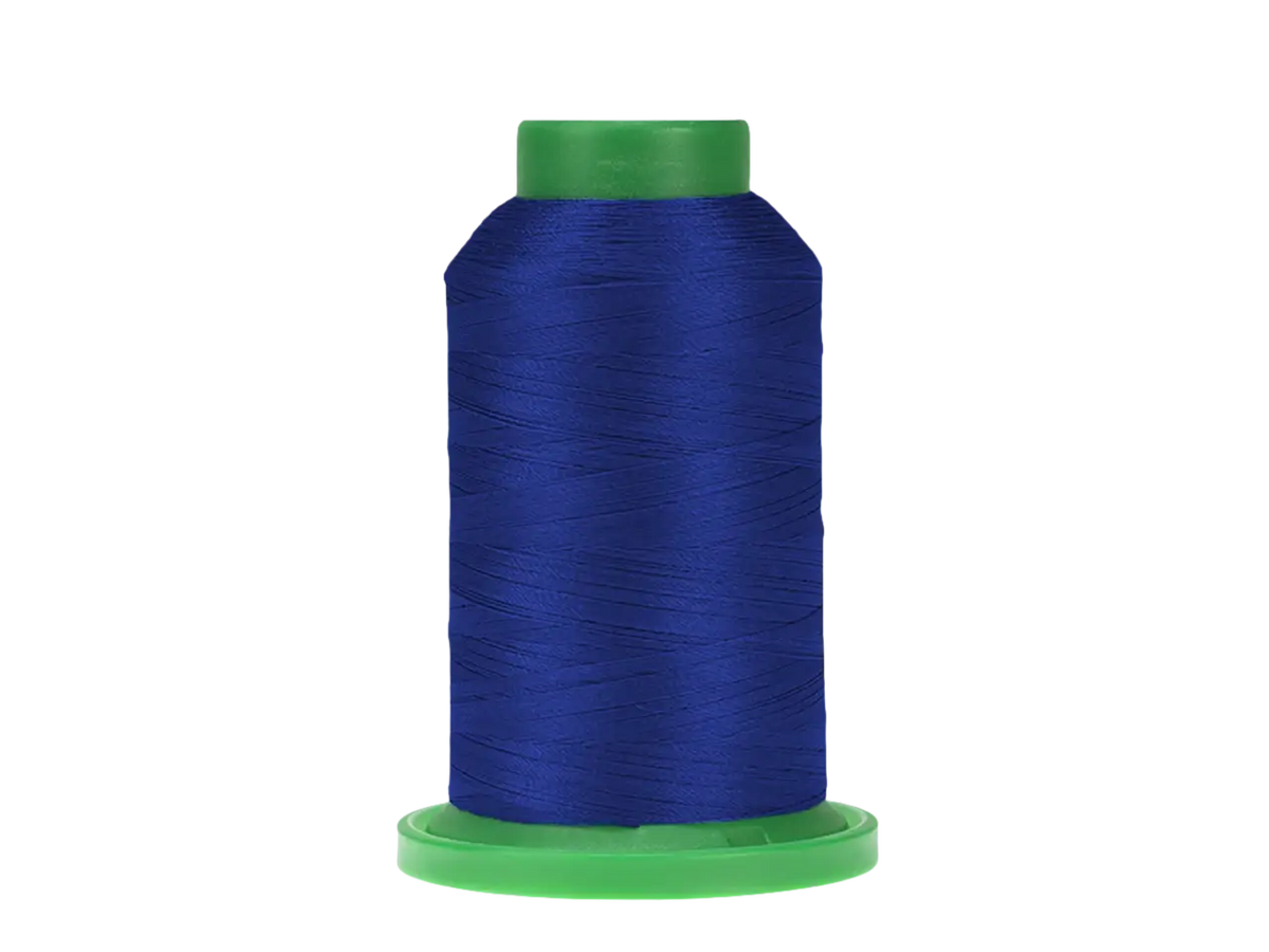 Isacord - A3600 - Nordic