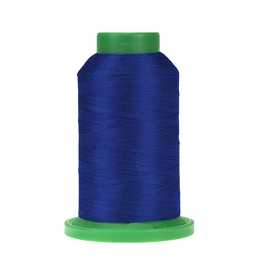 Isacord - A3600 - Nordic