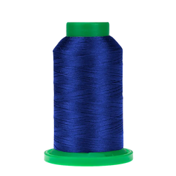 Isacord - A3611 - Blue Ribbon