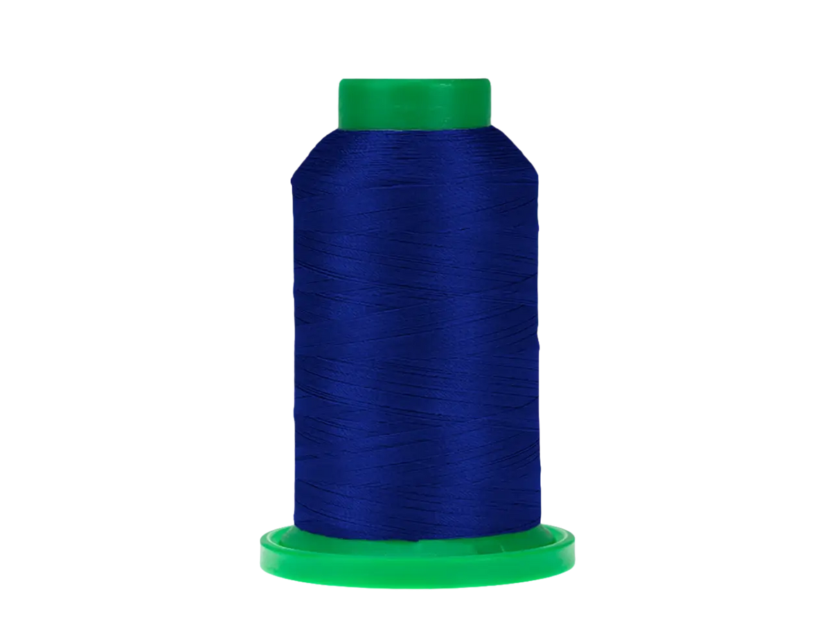 Isacord - A3612 - Starlight Blue
