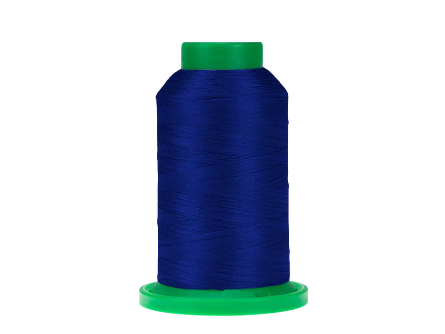 Isacord - A3612 - Starlight Blue