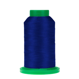 Isacord - A3612 - Starlight Blue