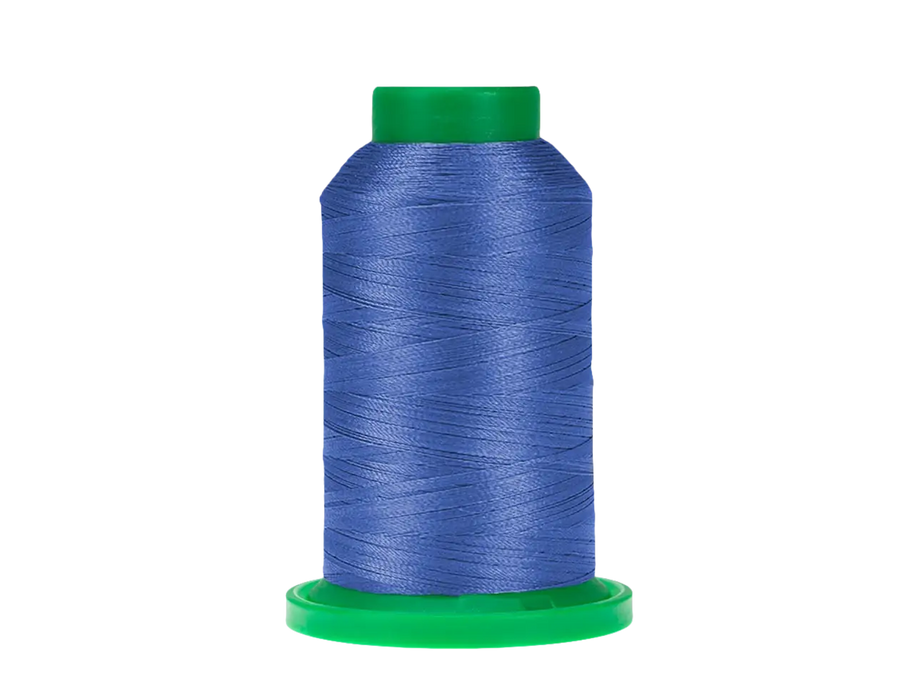 Isacord - A3631 - Tufts Blue