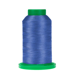 Isacord - A3631 - Tufts Blue