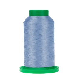 Isacord - A3640 - Lake Blue