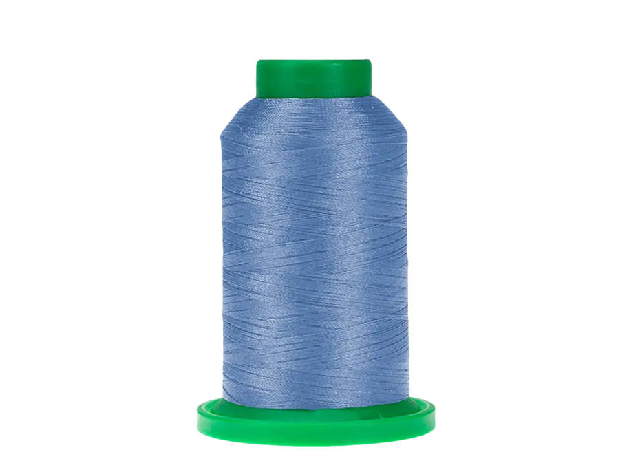 Isacord - A3641 - Wedgewood