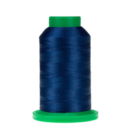 Isacord - A3644 - Royal Navy